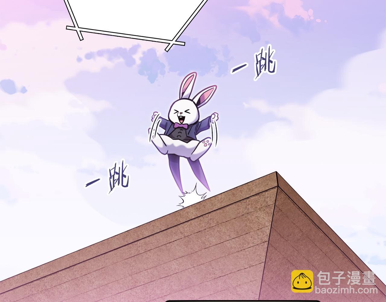 第217话 援军到来163