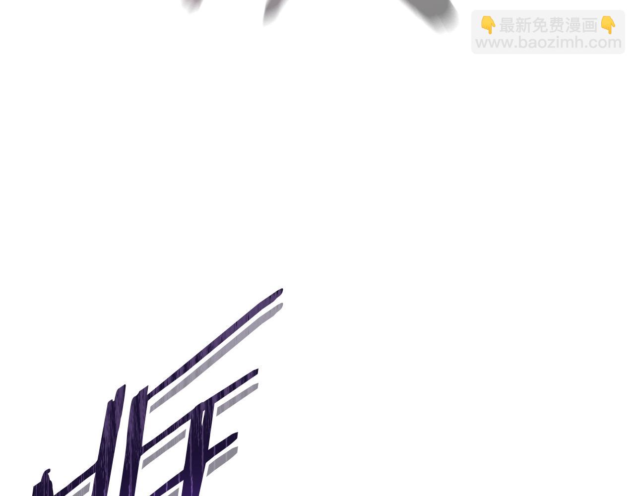 第217话 援军到来183
