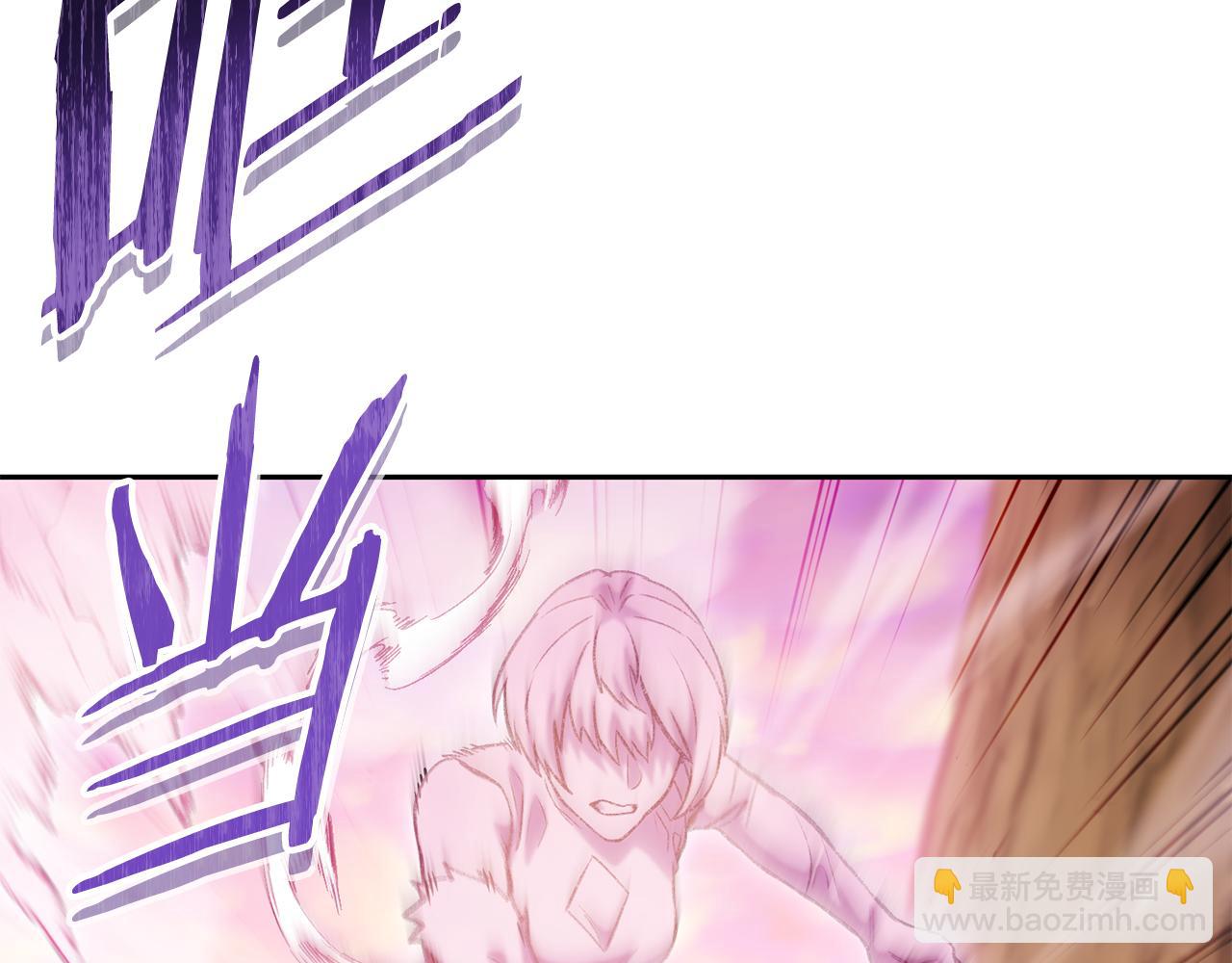 第217话 援军到来184