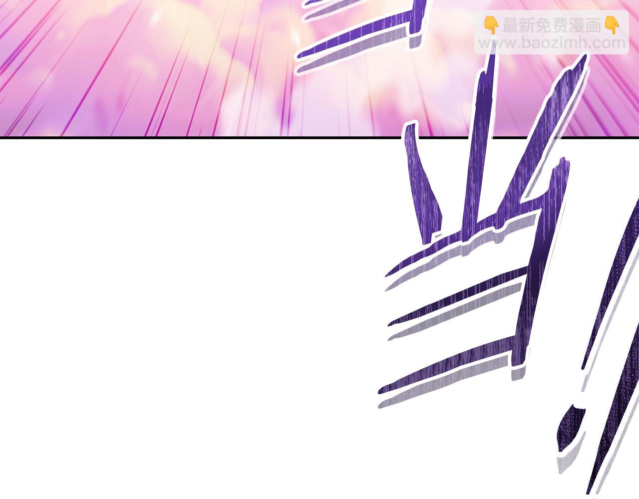 第217话 援军到来186
