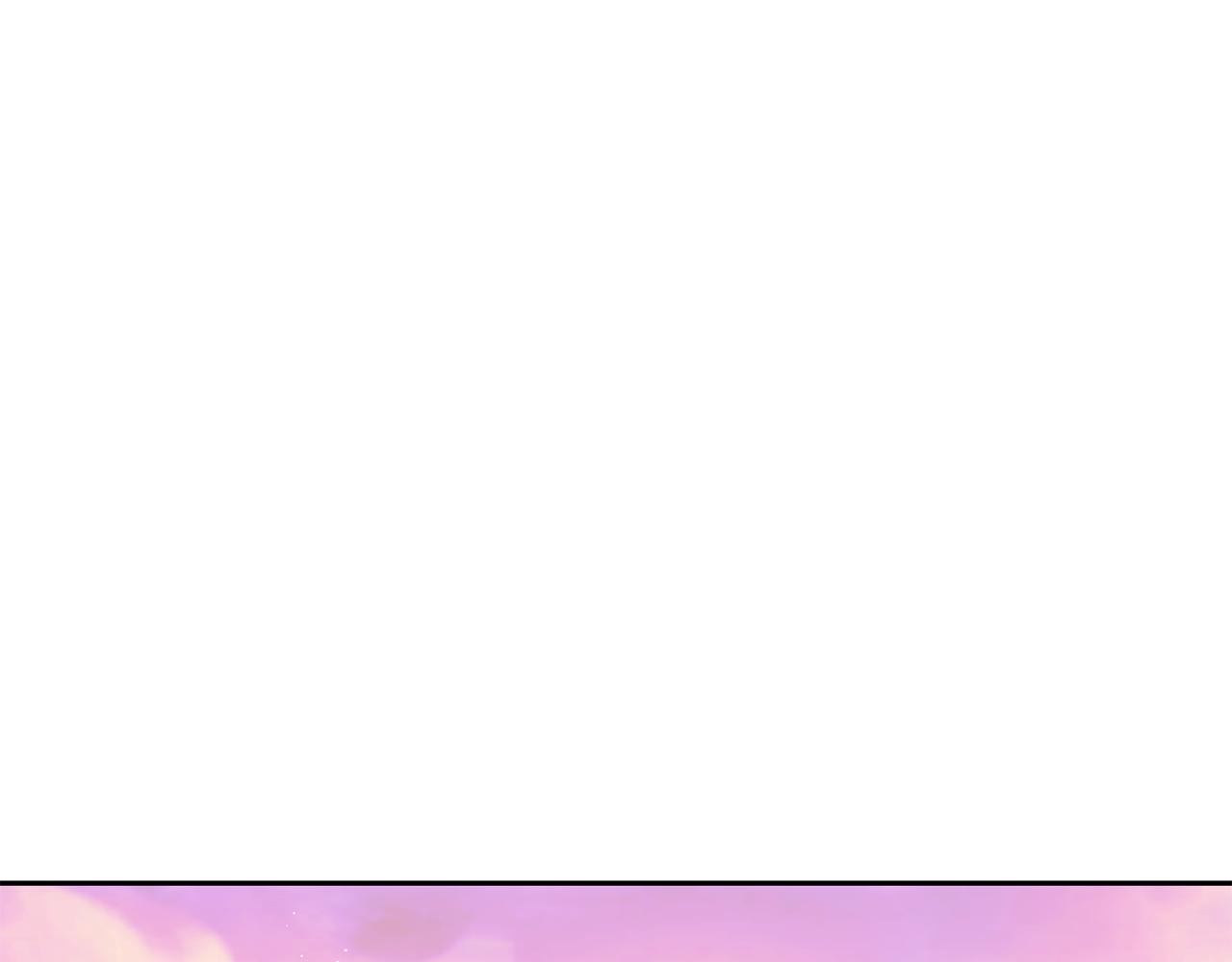 第217话 援军到来192