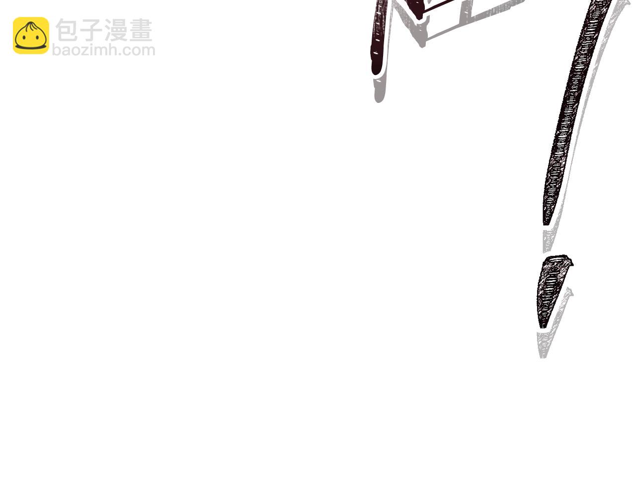第217话 援军到来225