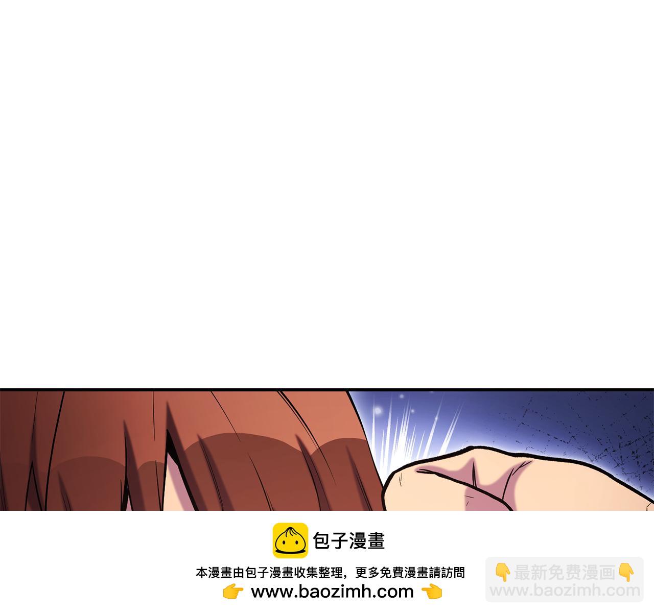 第217话 援军到来226