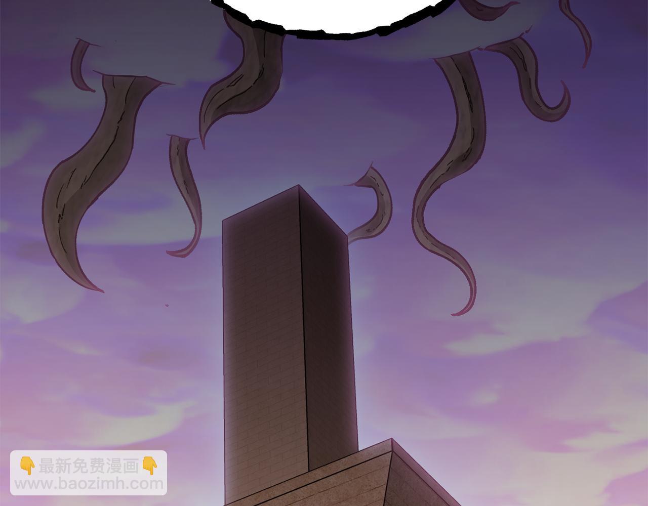 第217话 援军到来260