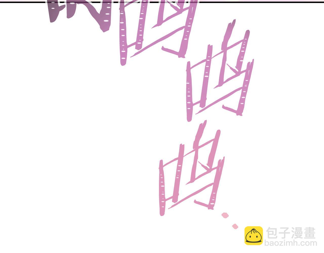 第217话 援军到来262
