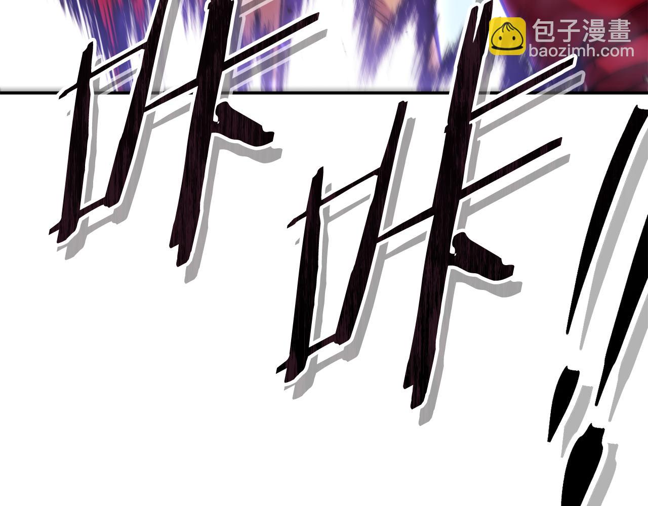 第217话 援军到来40