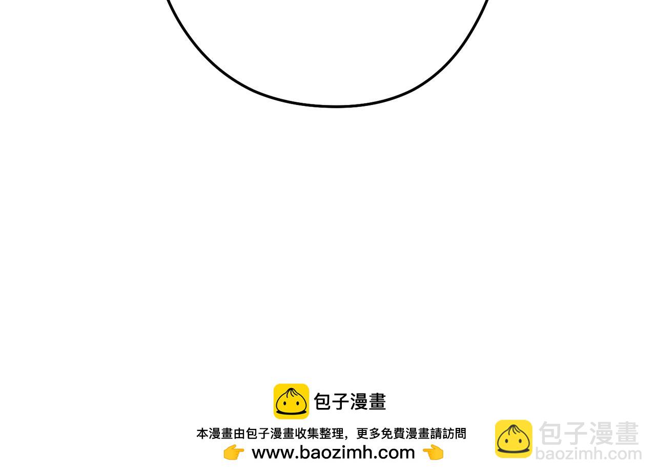 第217话 援军到来53