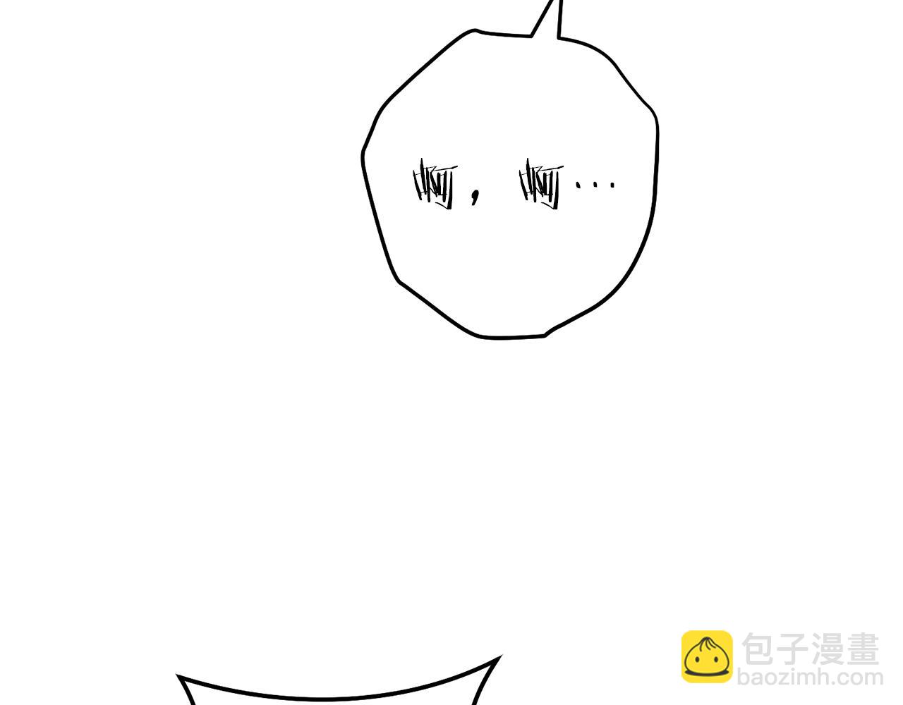 第217话 援军到来56