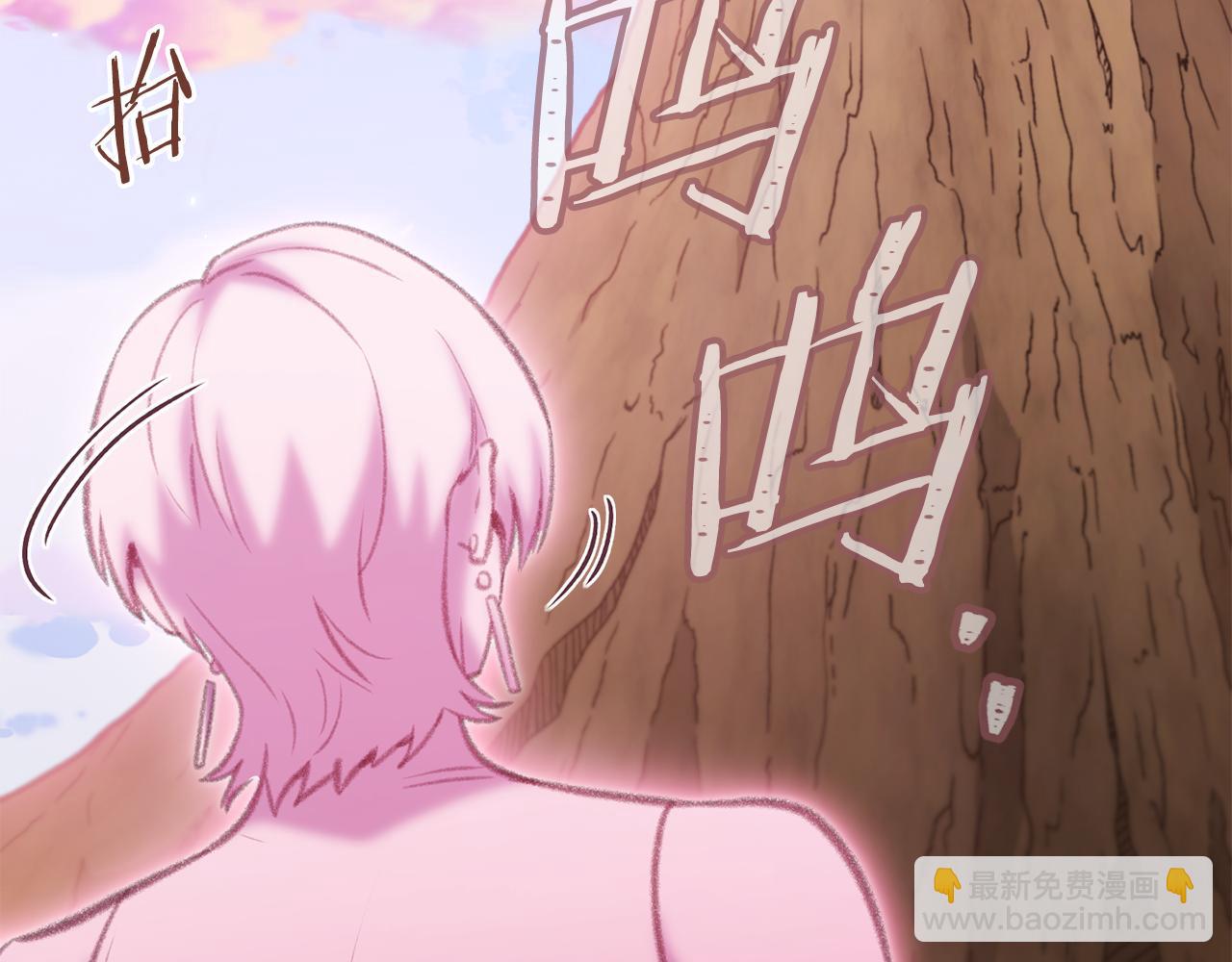 第217话 援军到来62