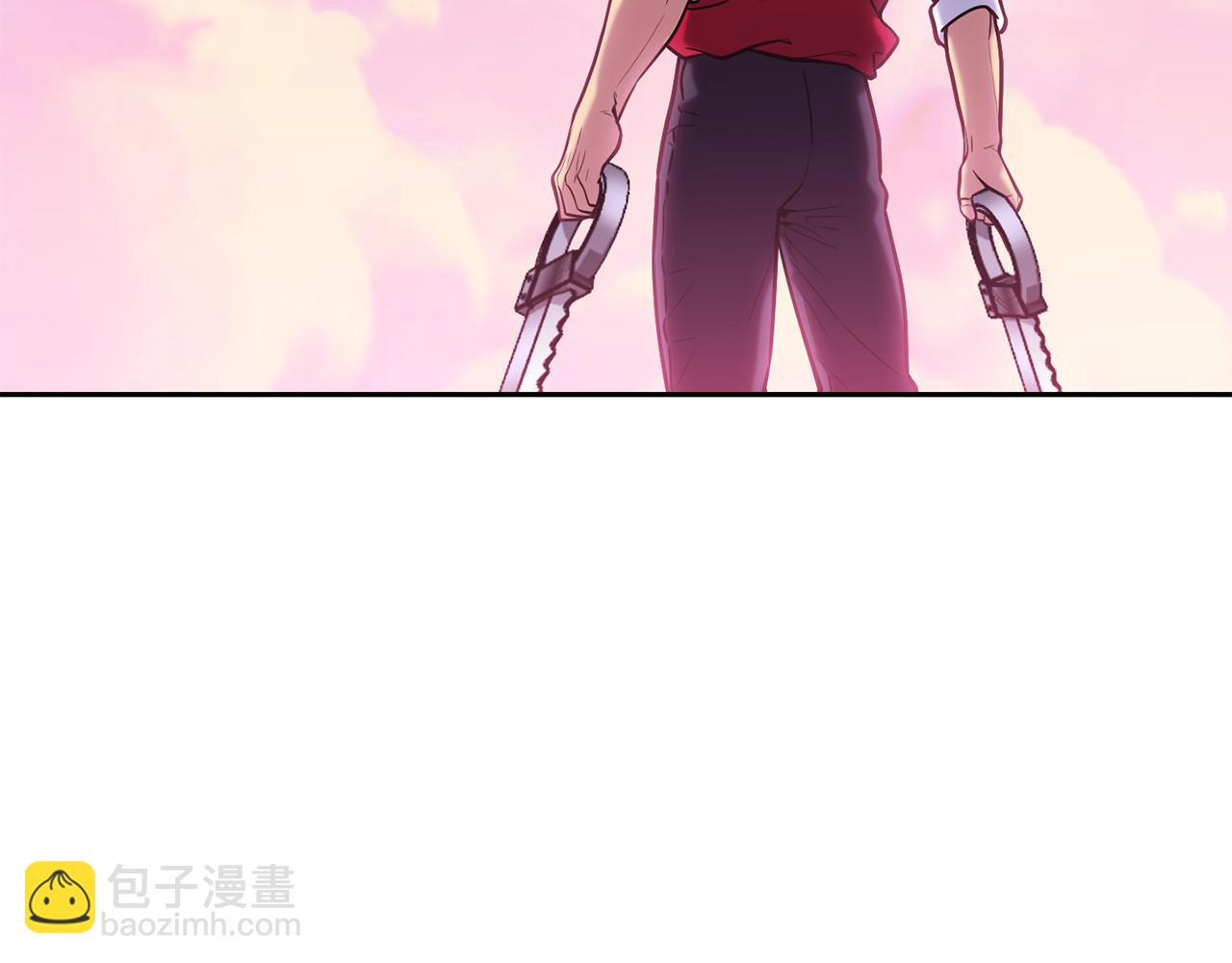第217话 援军到来71