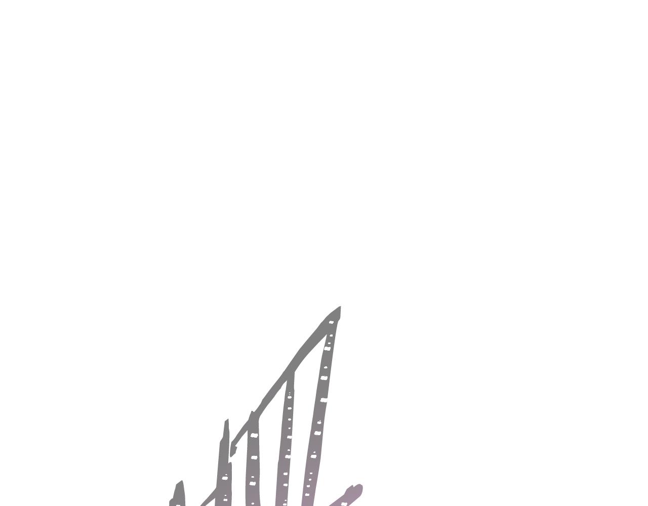 第218话 疯狂升级0