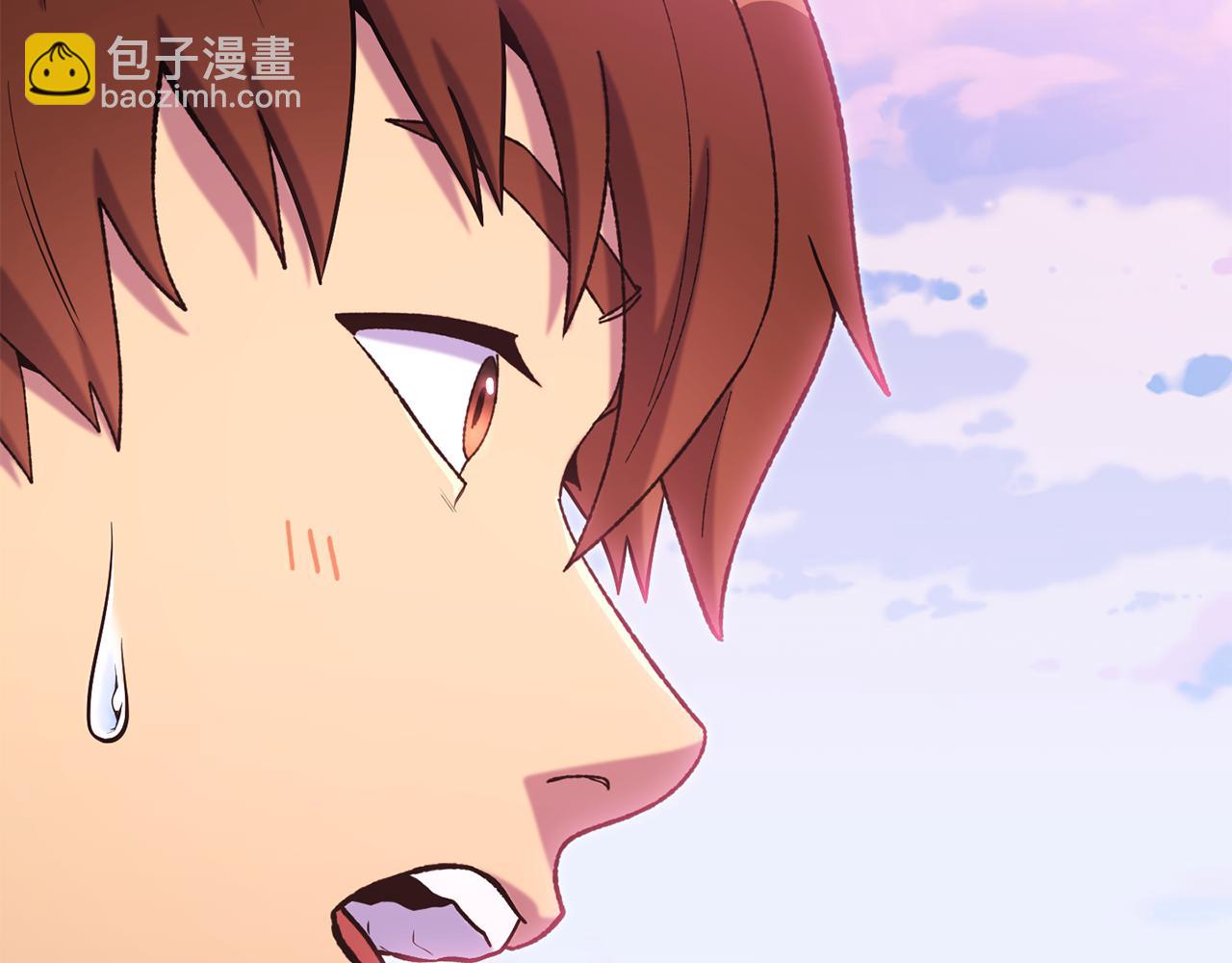 第218话 疯狂升级115