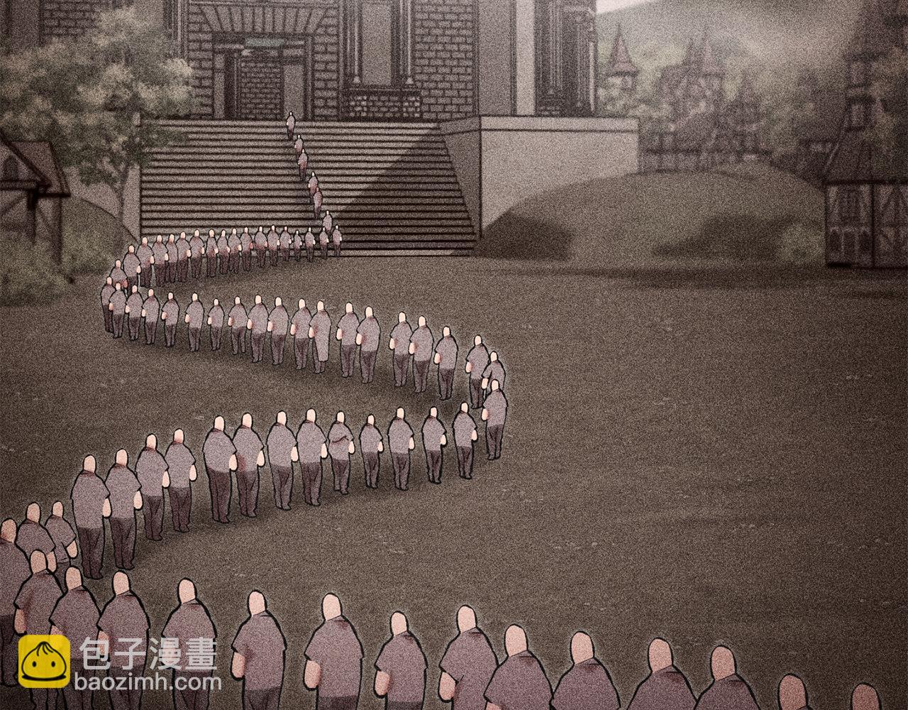 第218话 疯狂升级125