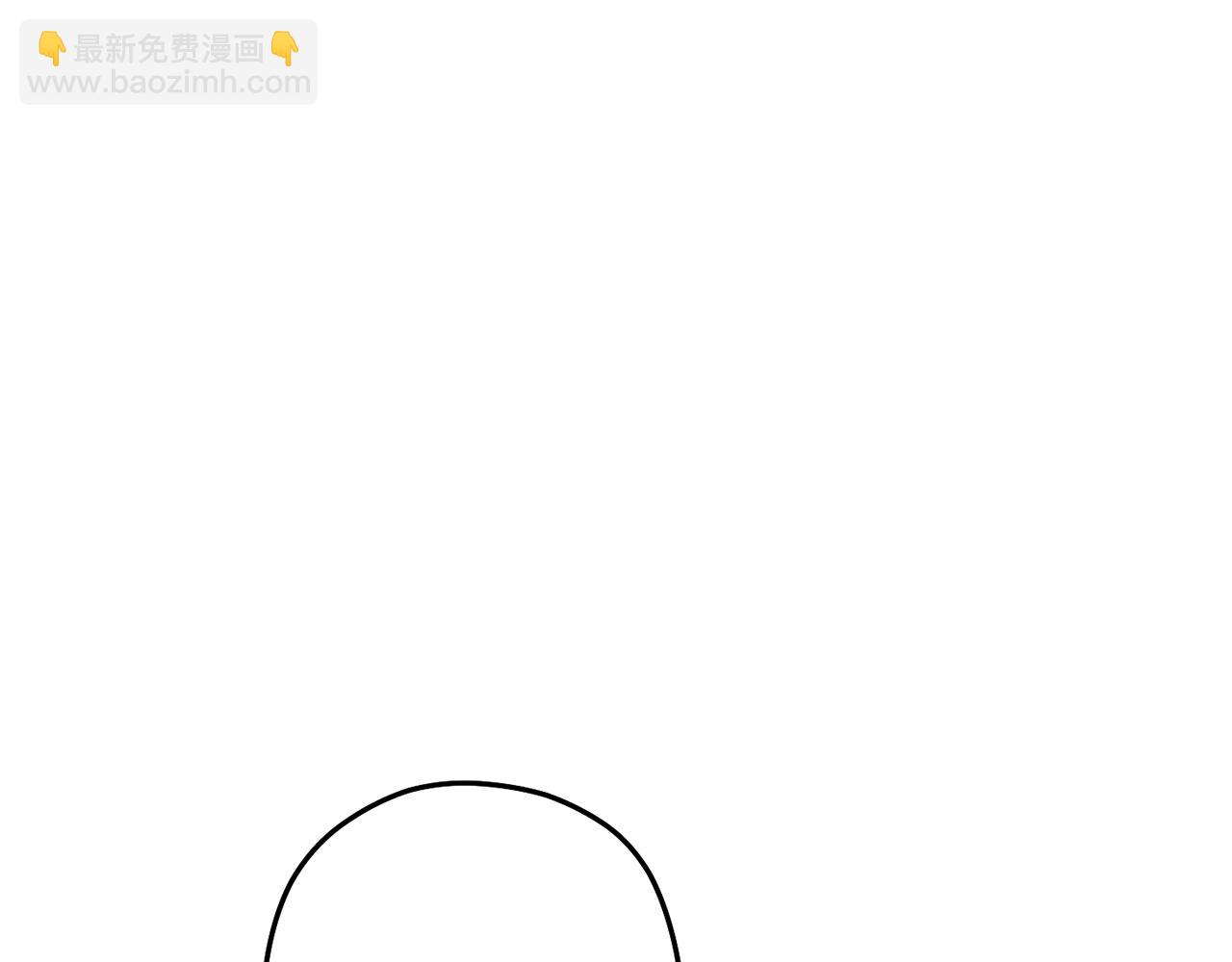 第218话 疯狂升级131