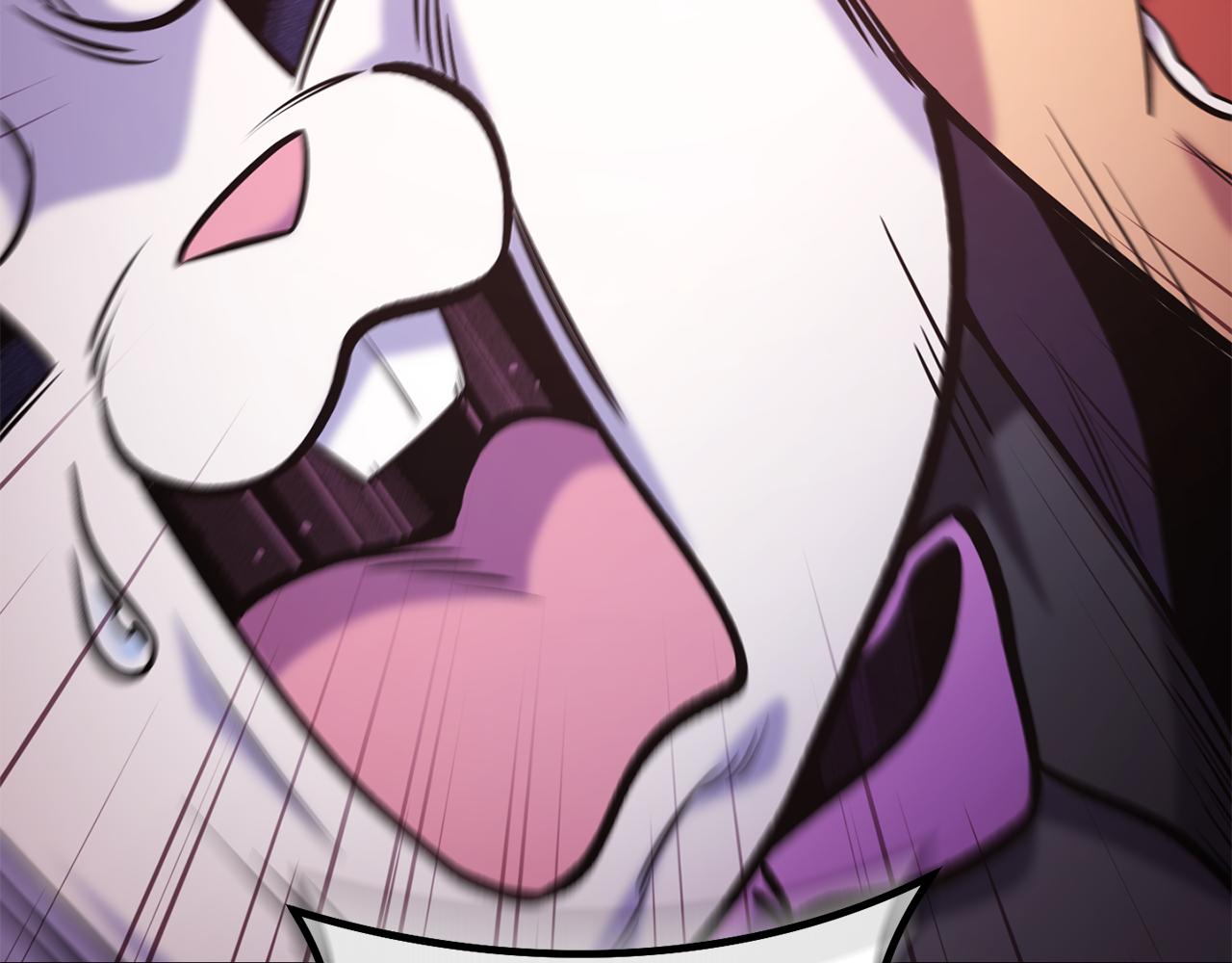 第218话 疯狂升级146
