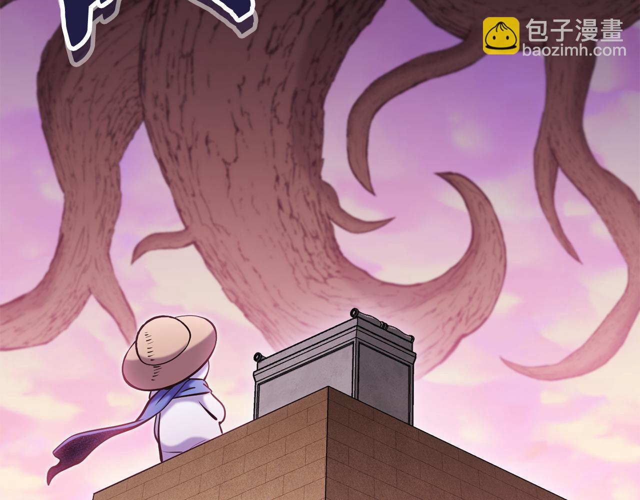 第218话 疯狂升级15