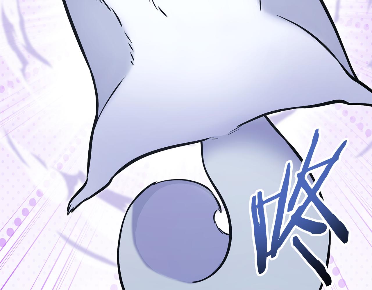 第218话 疯狂升级151