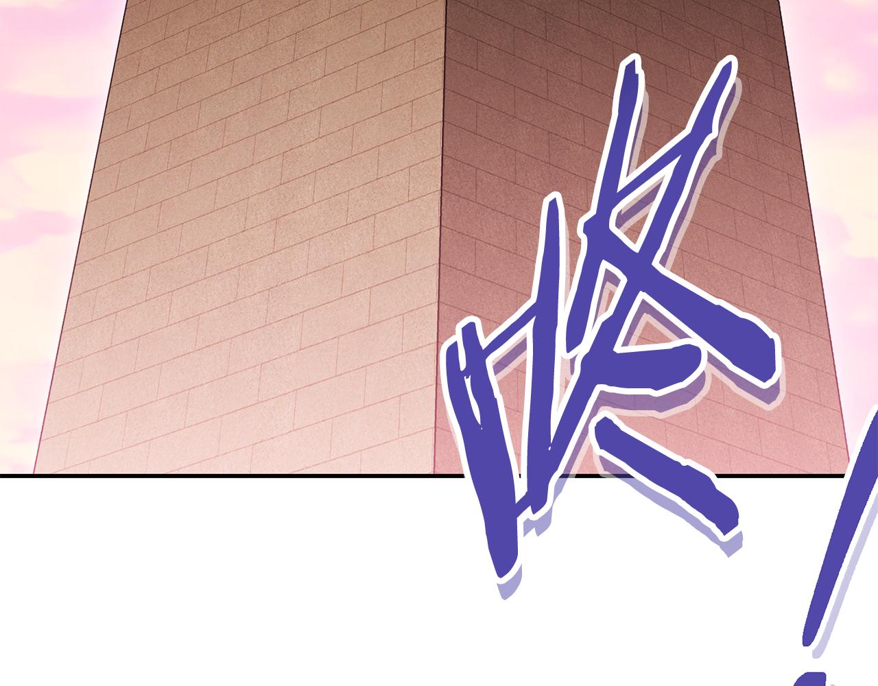 第218话 疯狂升级16
