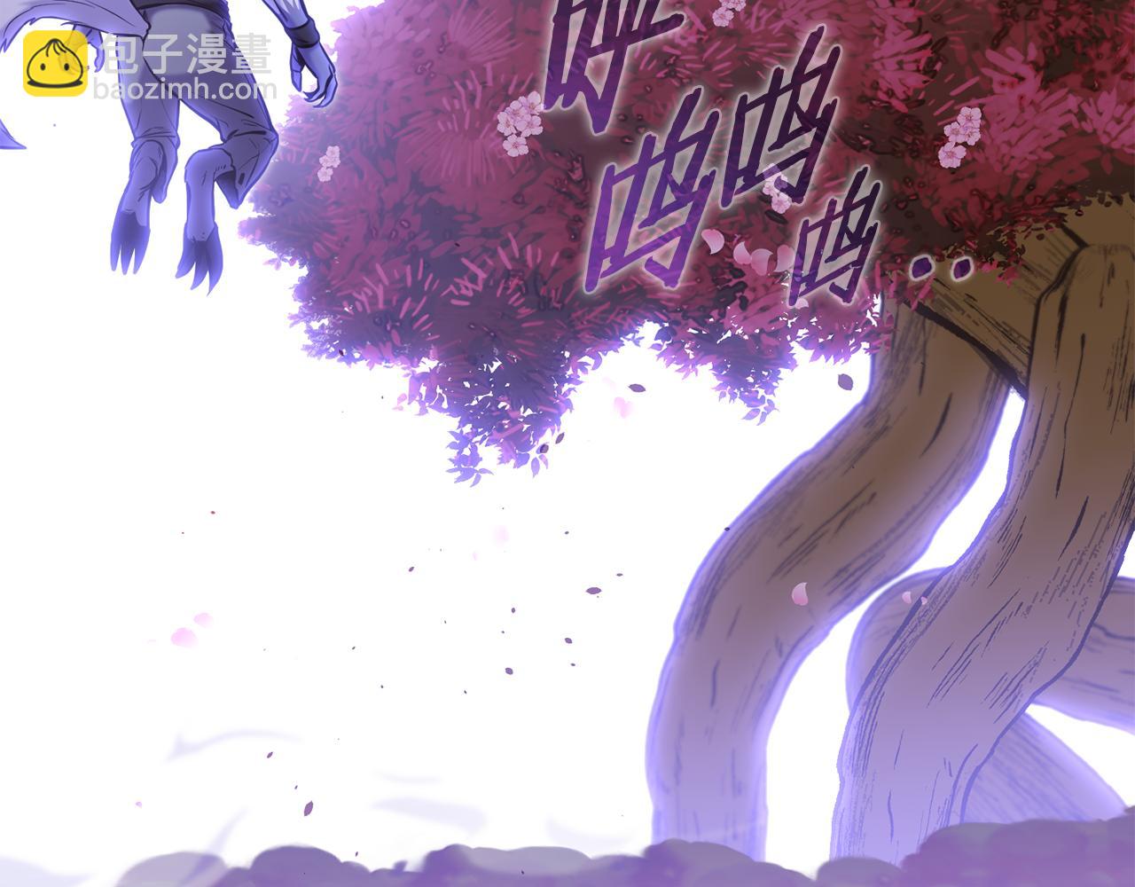 第218话 疯狂升级170
