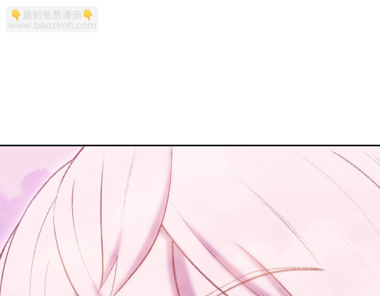 第218话 疯狂升级175