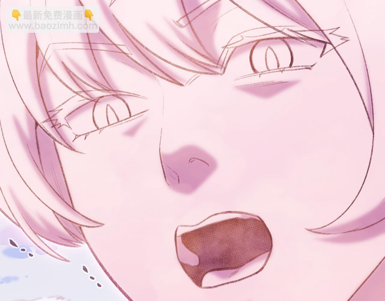 第218话 疯狂升级176