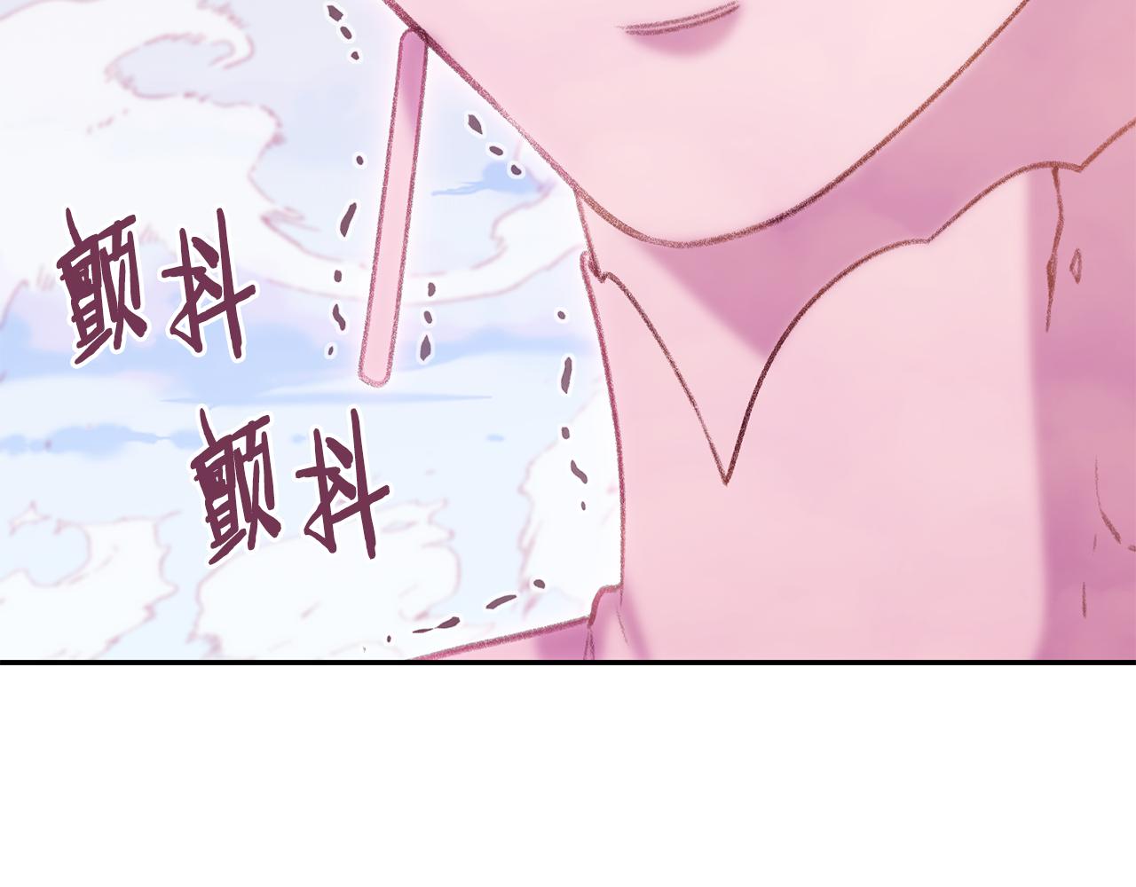 第218话 疯狂升级177