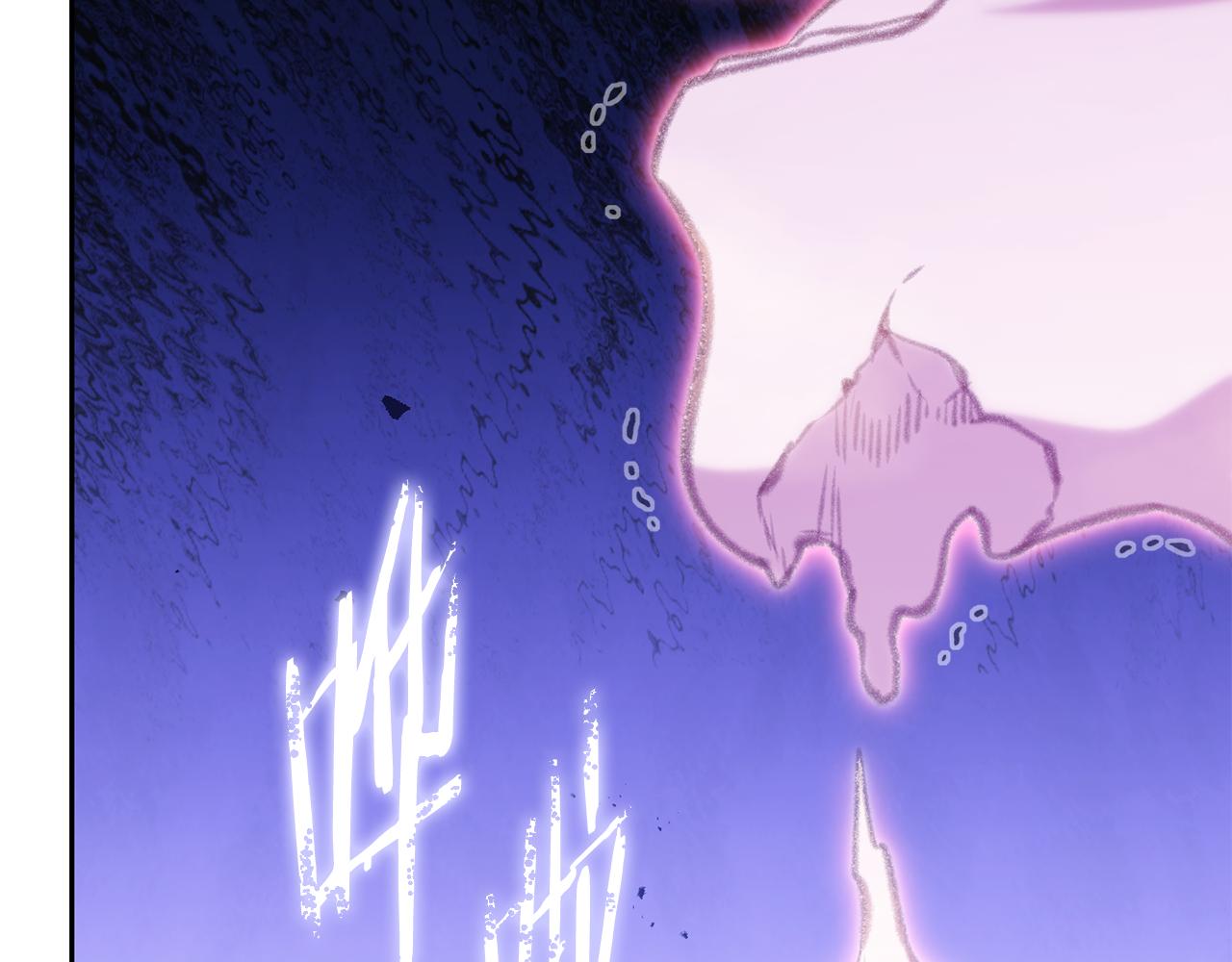 第218话 疯狂升级181