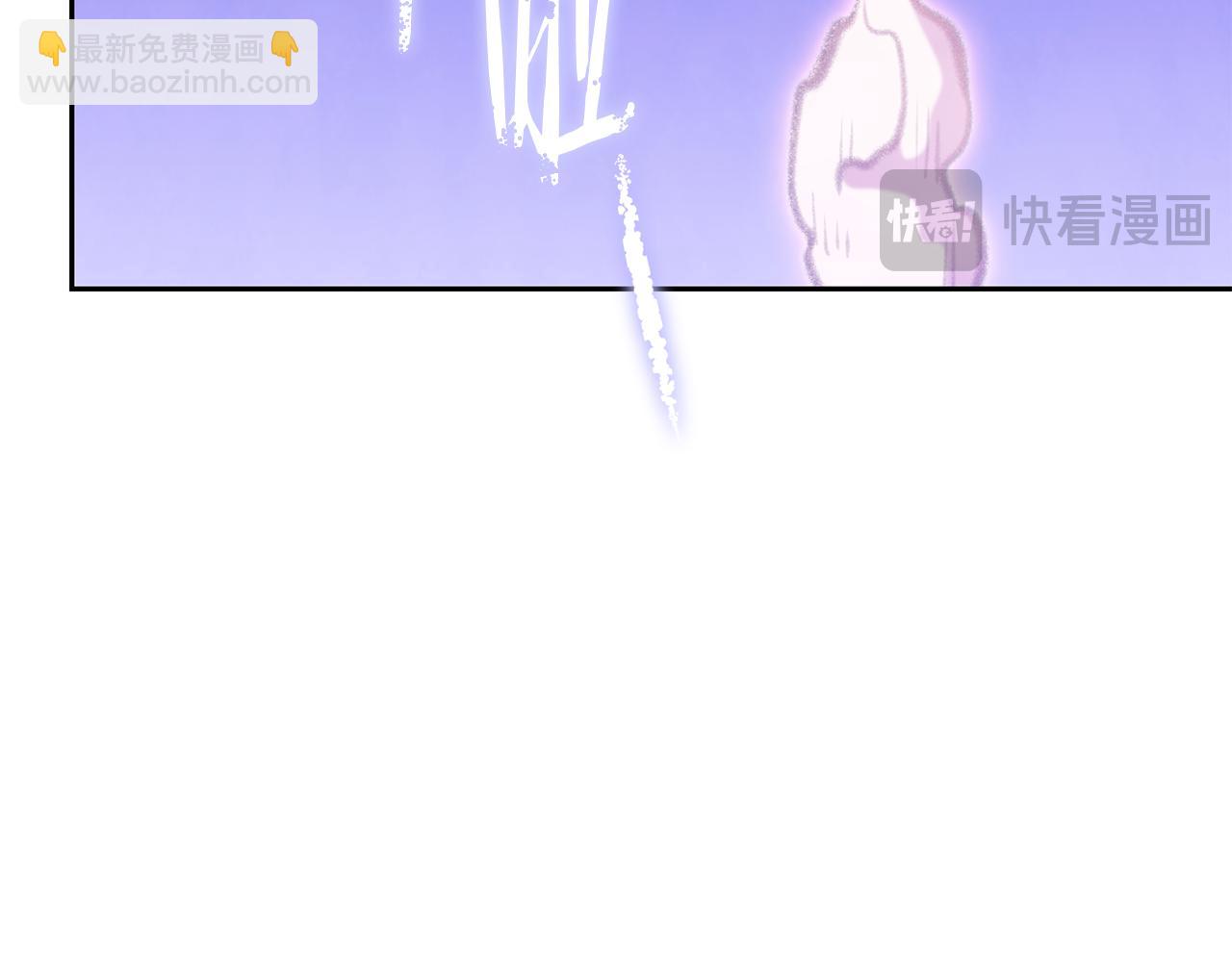 第218话 疯狂升级182