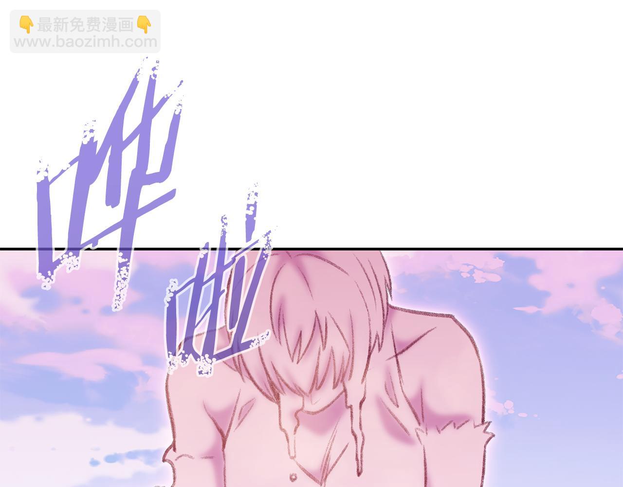 第218话 疯狂升级183