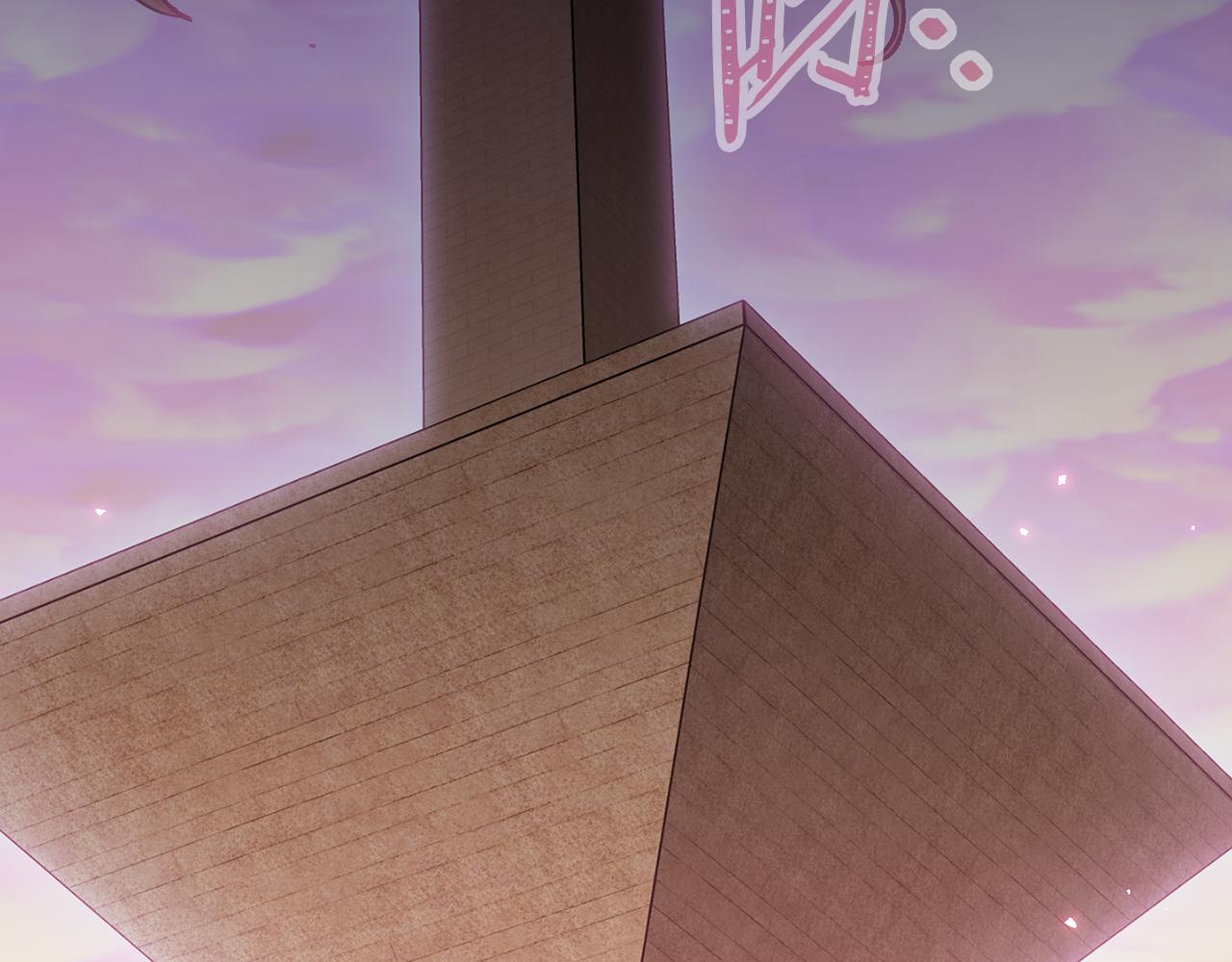第218话 疯狂升级2