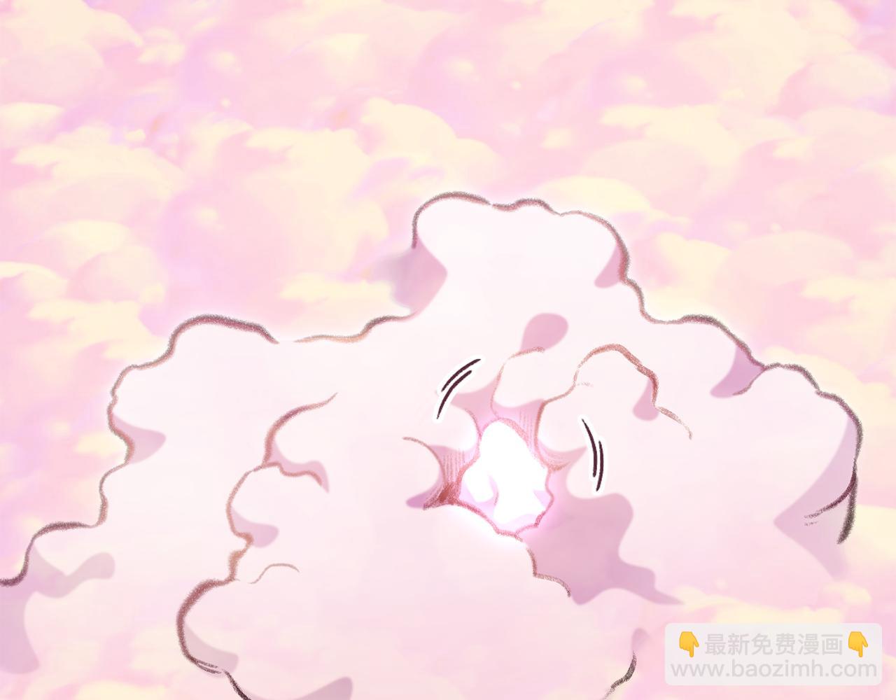 第218话 疯狂升级203