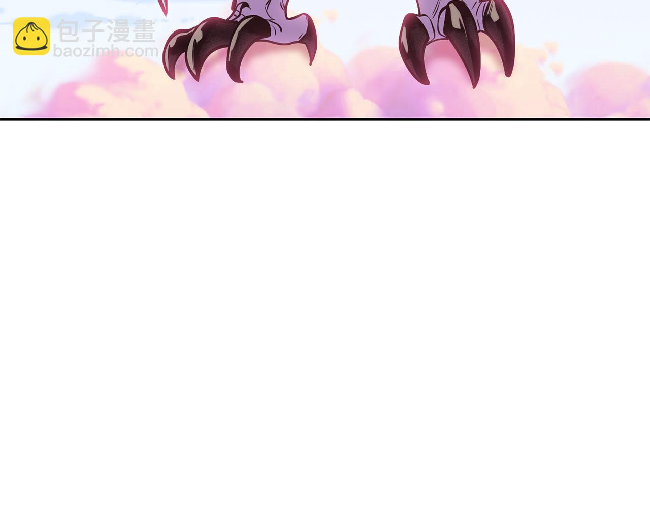 第218话 疯狂升级208
