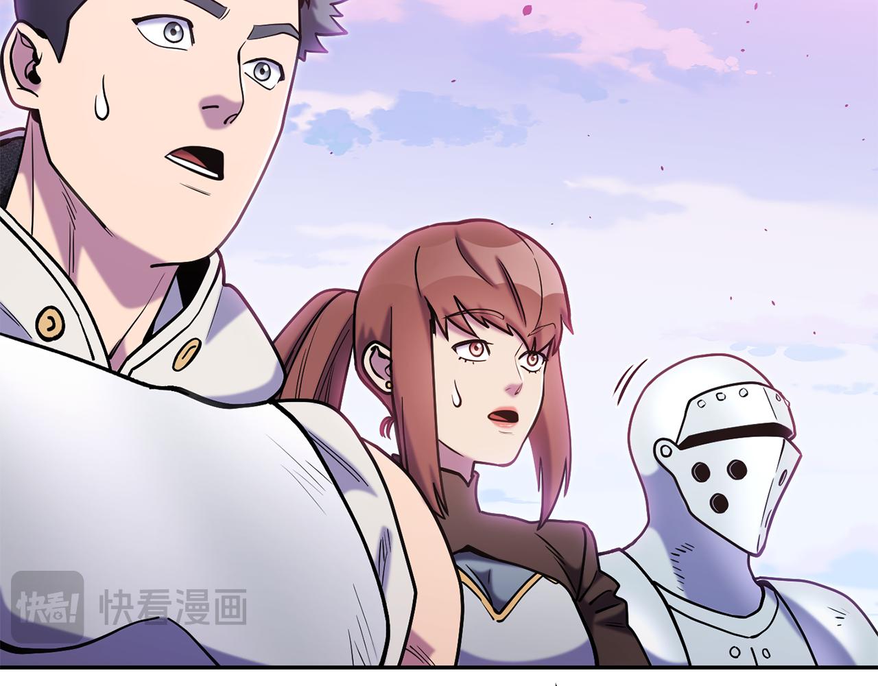 第218话 疯狂升级214