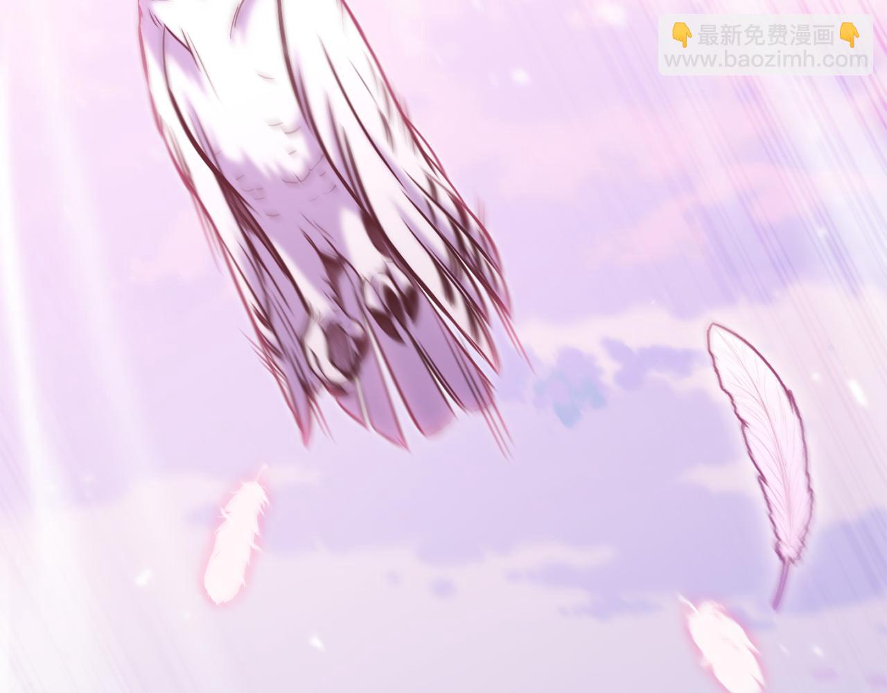 第218话 疯狂升级222