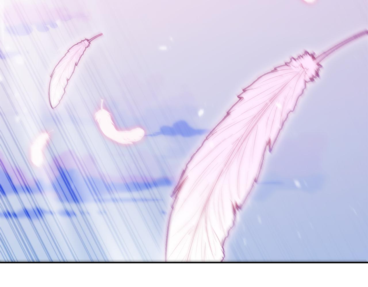第218话 疯狂升级223
