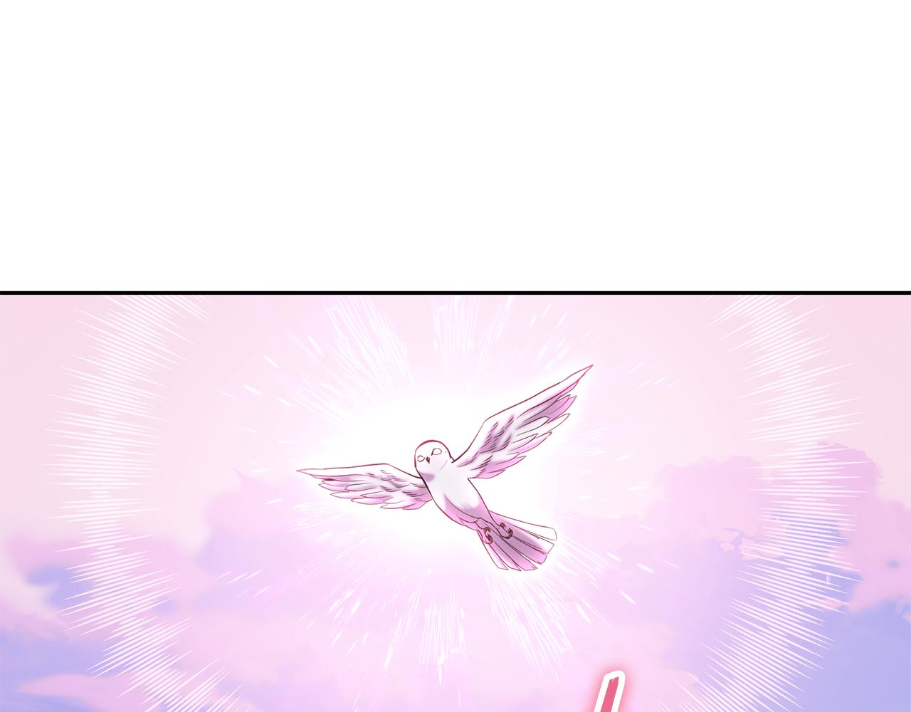 第218话 疯狂升级232