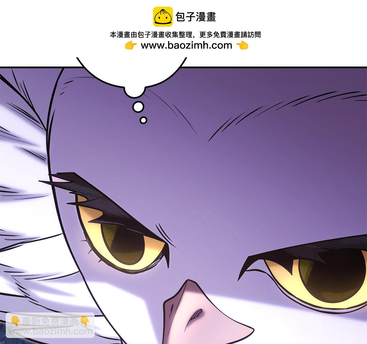 第218话 疯狂升级244