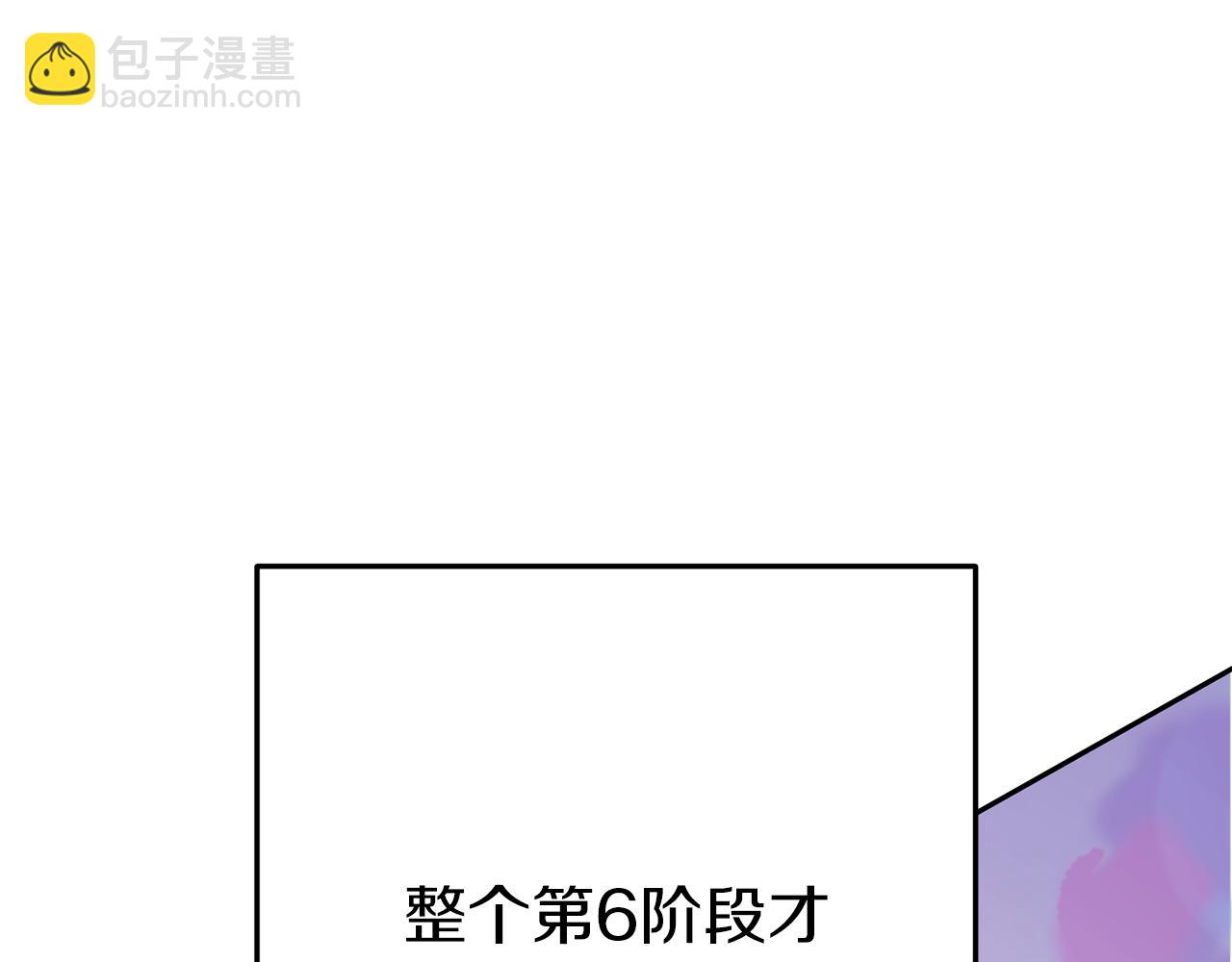 第218话 疯狂升级249