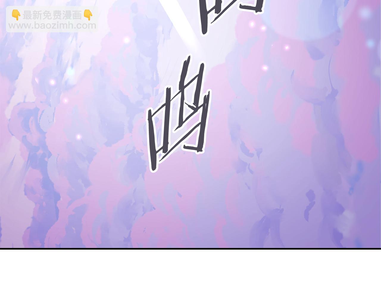 第218话 疯狂升级252