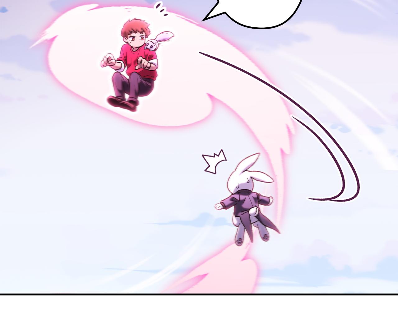 第218话 疯狂升级268