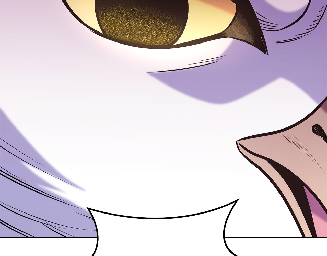 第218话 疯狂升级284