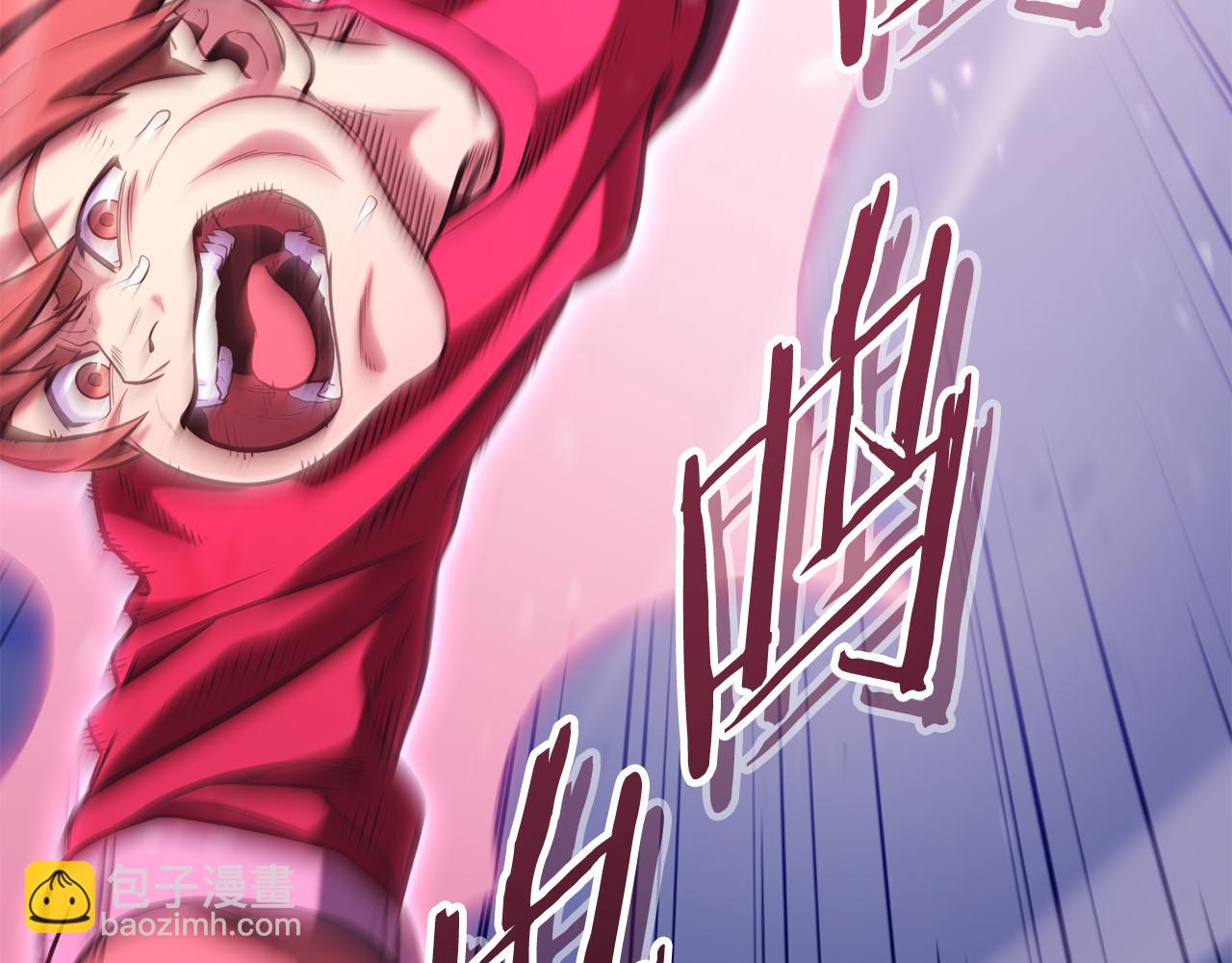 第218话 疯狂升级288
