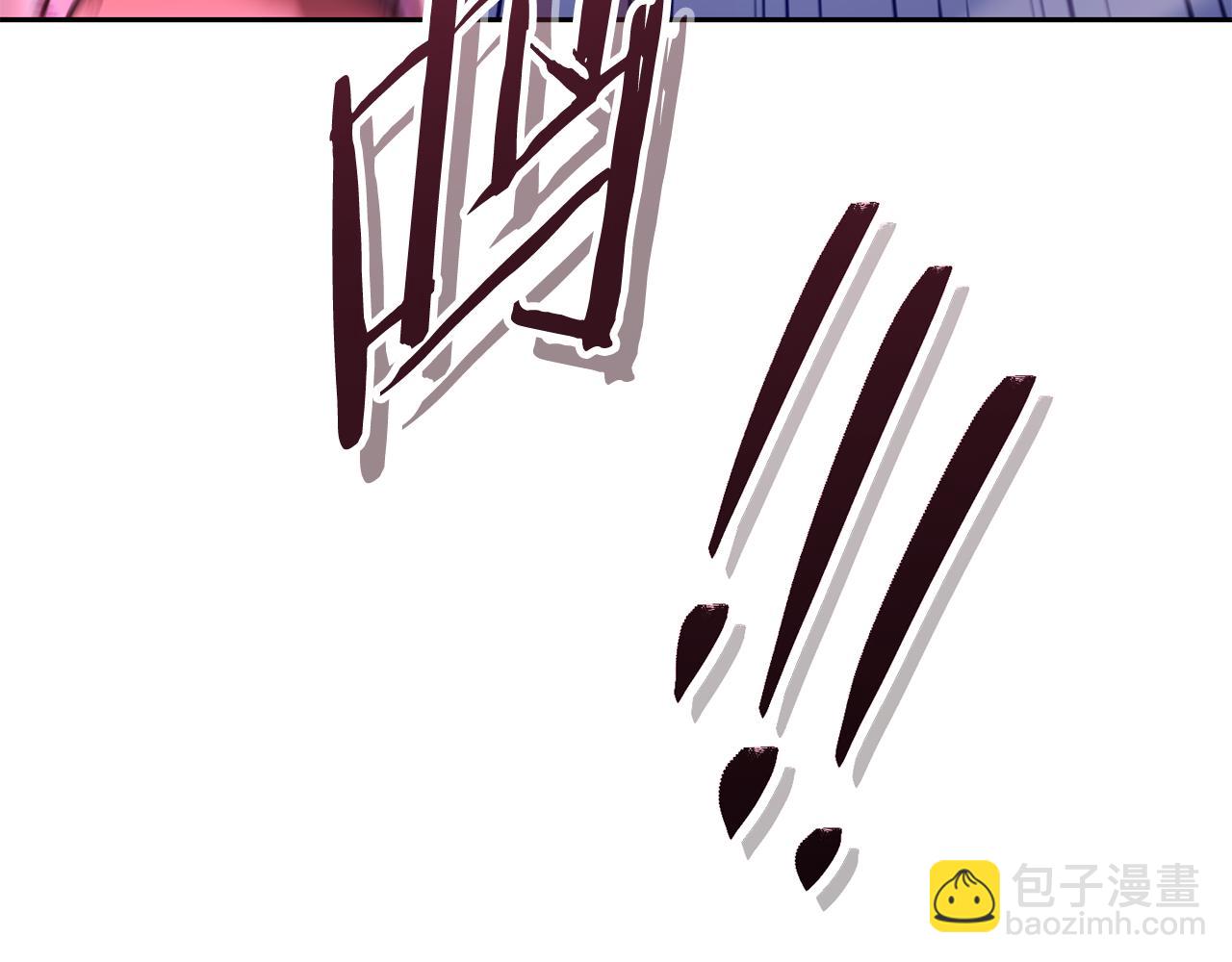 第218话 疯狂升级289