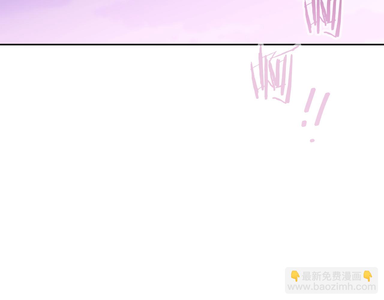 第218话 疯狂升级291