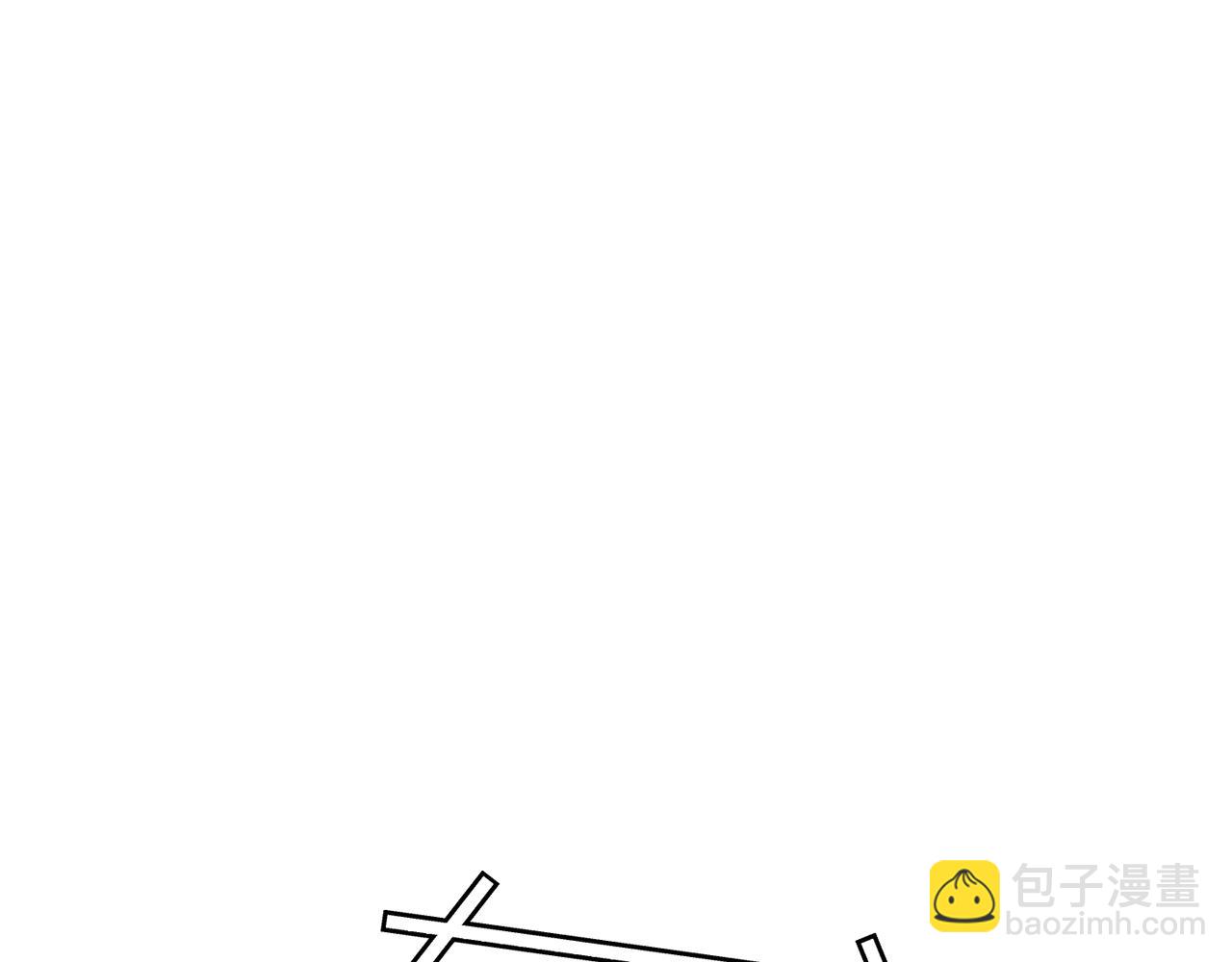 第218话 疯狂升级295