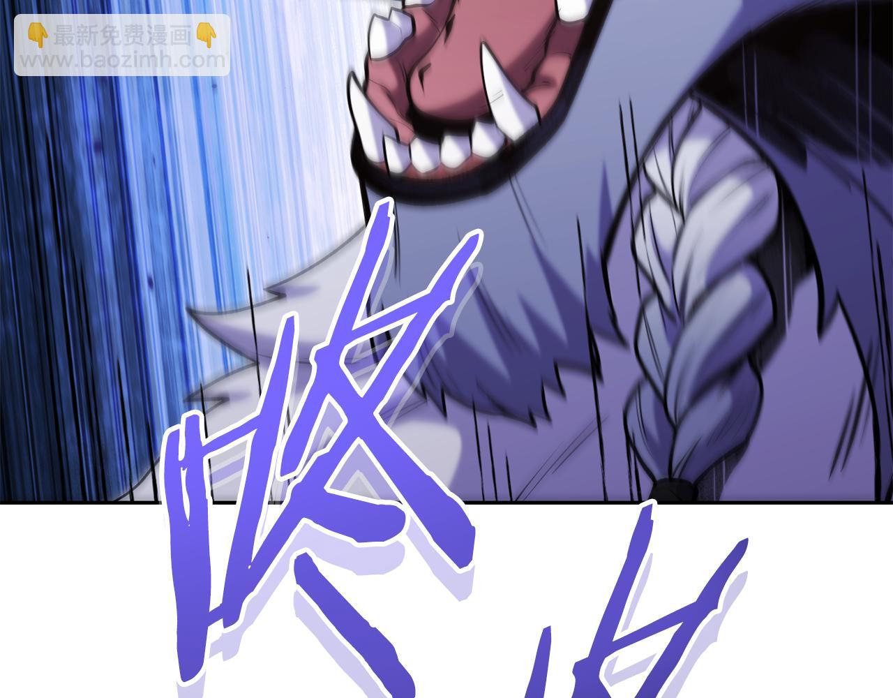 第218话 疯狂升级298