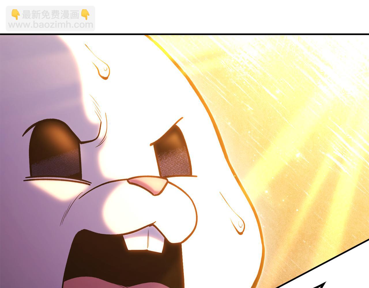 第218话 疯狂升级37