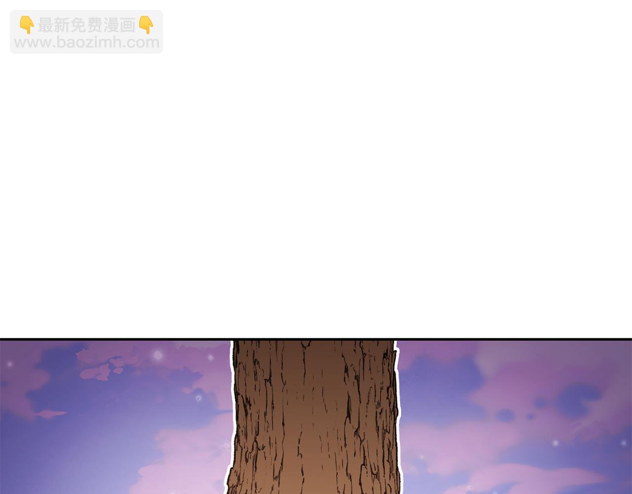 第218话 疯狂升级4