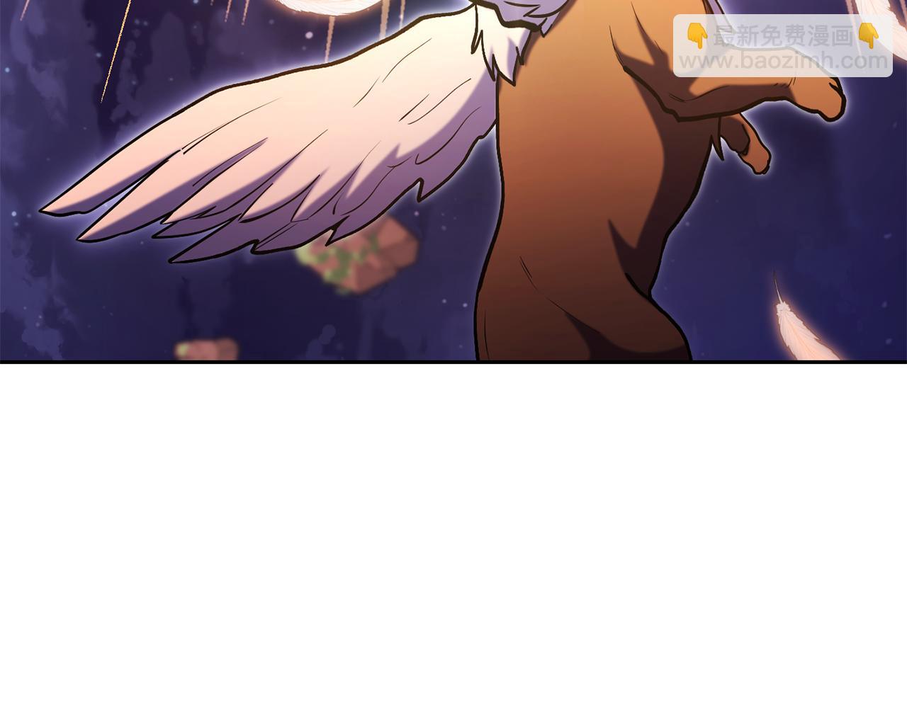 第218话 疯狂升级51