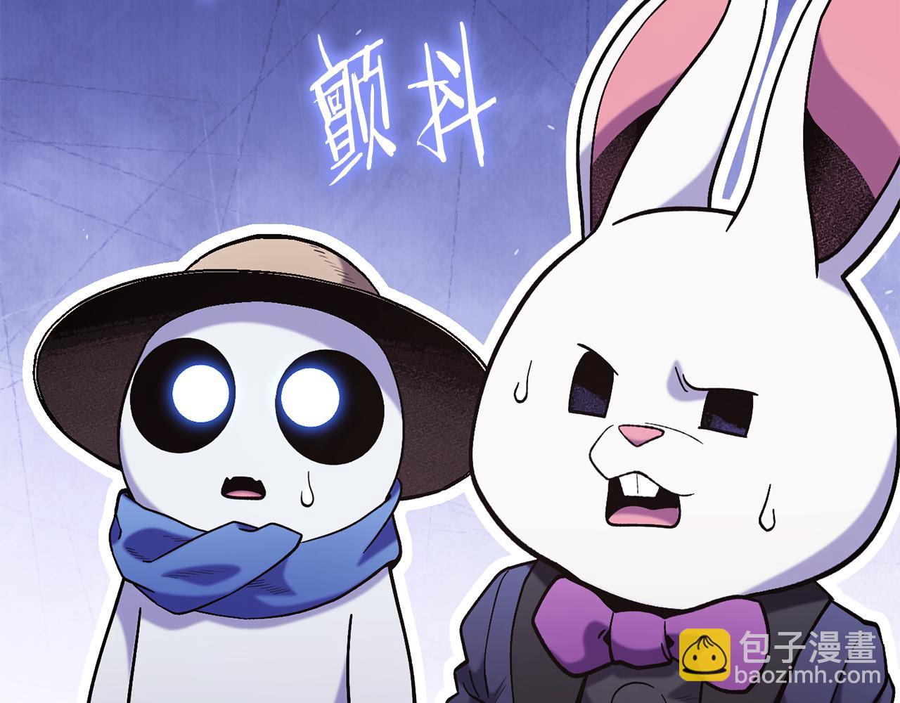第218话 疯狂升级66